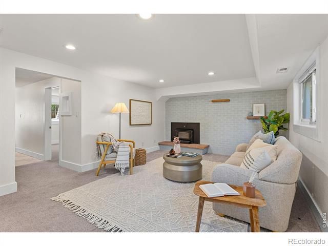 3133 Fern Place, Boulder, CO 80304