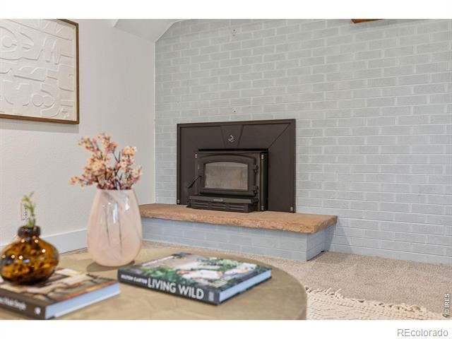 3133 Fern Place, Boulder, CO 80304