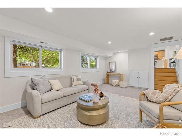 3133 Fern Place, Boulder, CO 80304
