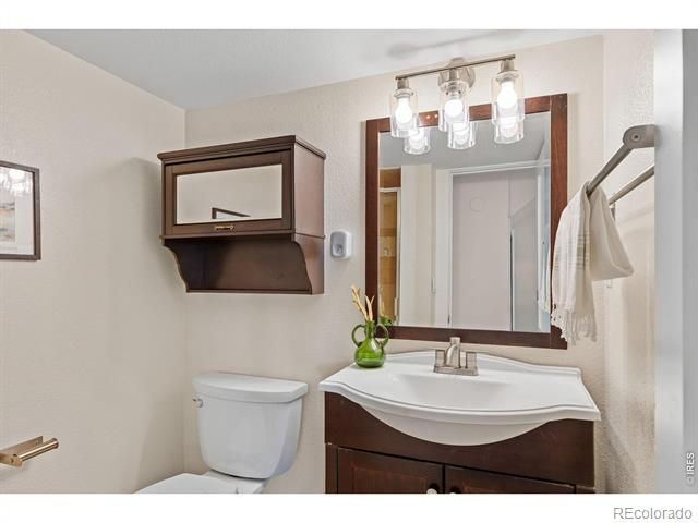3133 Fern Place, Boulder, CO 80304