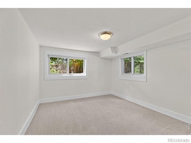 3133 Fern Place, Boulder, CO 80304