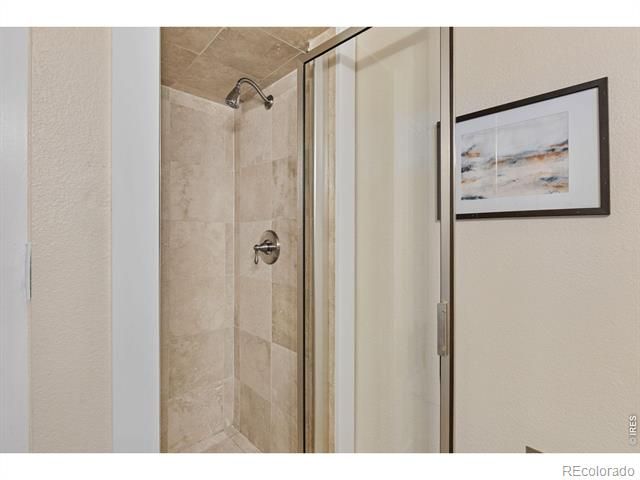 3133 Fern Place, Boulder, CO 80304