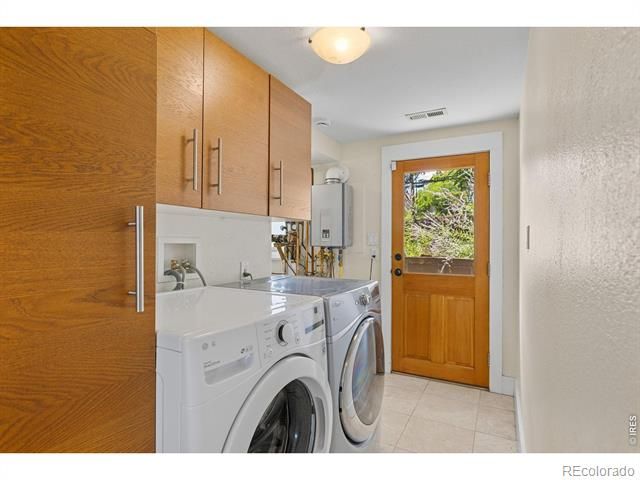 3133 Fern Place, Boulder, CO 80304