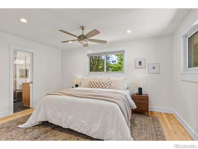 3133 Fern Place, Boulder, CO 80304