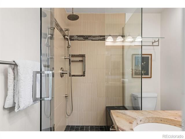 3133 Fern Place, Boulder, CO 80304