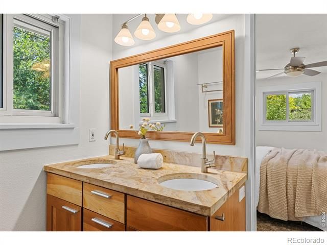 3133 Fern Place, Boulder, CO 80304