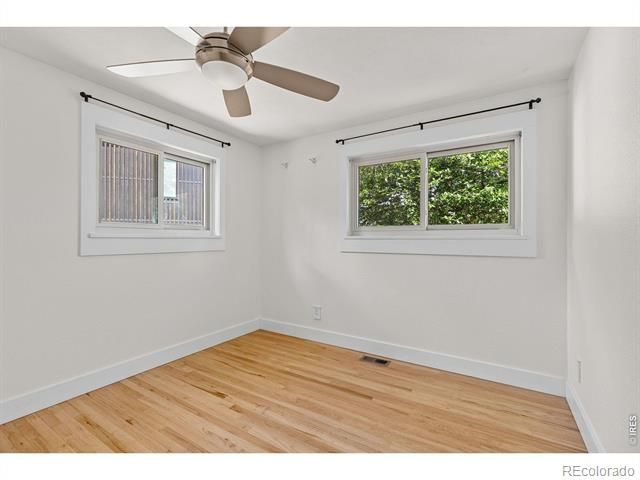 3133 Fern Place, Boulder, CO 80304