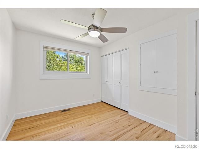 3133 Fern Place, Boulder, CO 80304