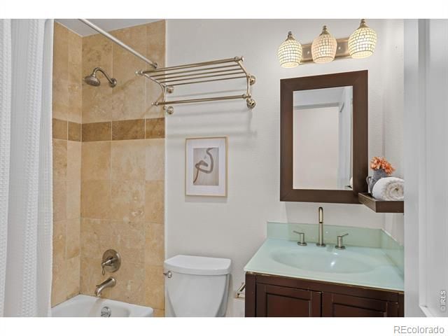3133 Fern Place, Boulder, CO 80304