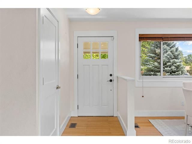 3133 Fern Place, Boulder, CO 80304