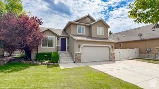 2188 N 2270 W, Lehi, UT 84043