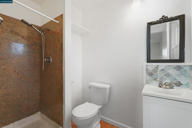 4690 Brookfield Drive, Sacramento, CA 95823