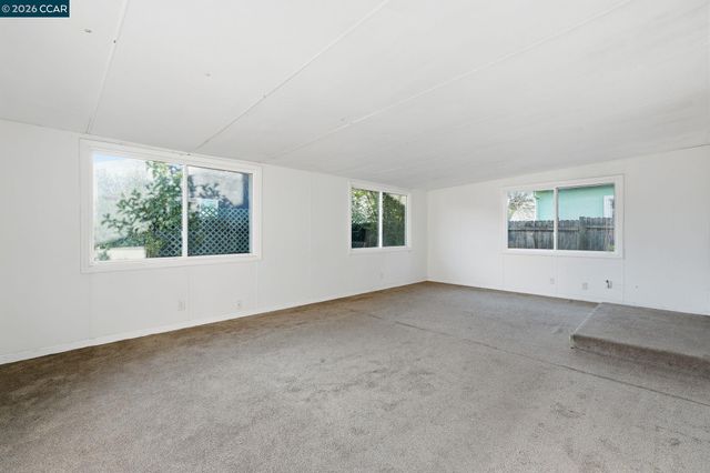 4690 Brookfield Drive, Sacramento, CA 95823