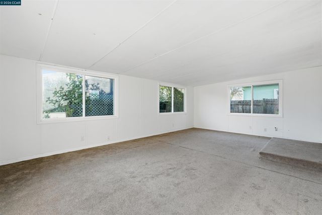 4690 Brookfield Drive, Sacramento, CA 95823