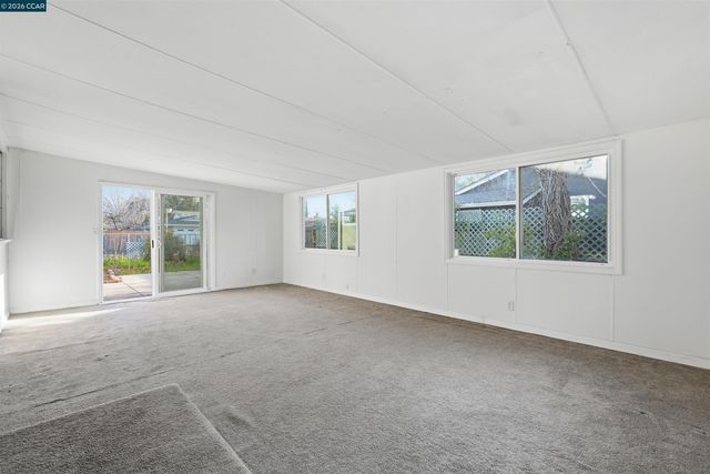 4690 Brookfield Drive, Sacramento, CA 95823