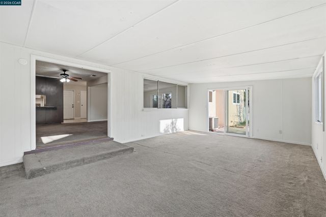 4690 Brookfield Drive, Sacramento, CA 95823