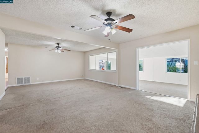 4690 Brookfield Drive, Sacramento, CA 95823