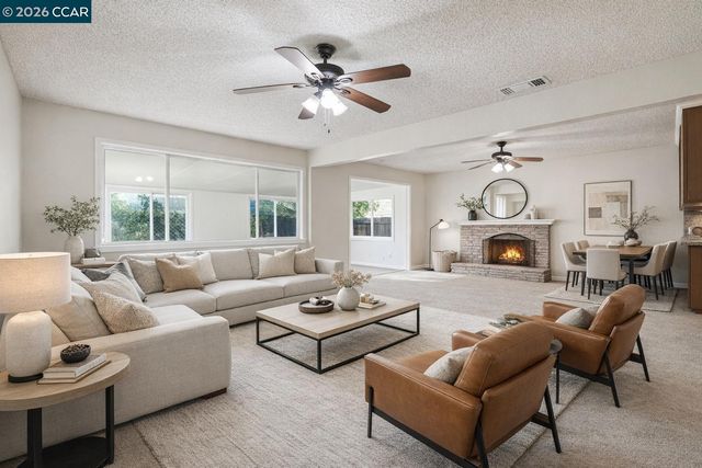 4690 Brookfield Drive, Sacramento, CA 95823