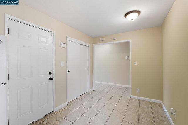 4690 Brookfield Drive, Sacramento, CA 95823