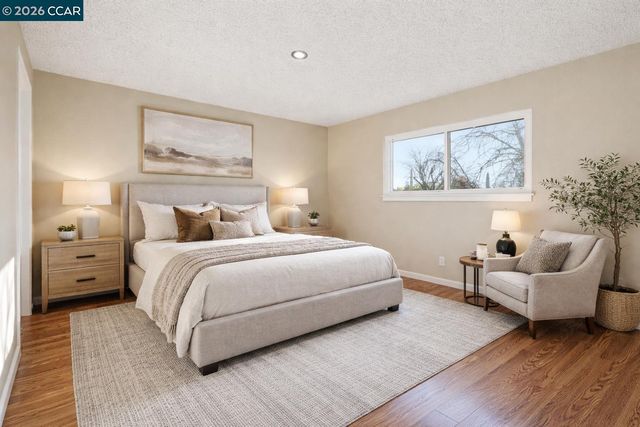 4690 Brookfield Drive, Sacramento, CA 95823