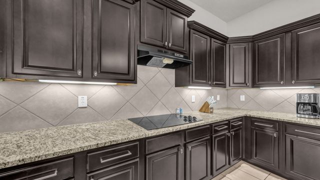 109 Portales Drive, Aledo, TX 76008