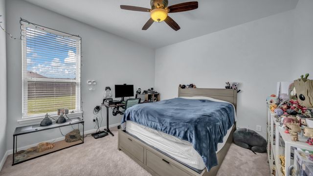 109 Portales Drive, Aledo, TX 76008