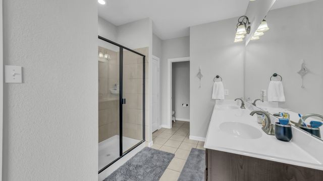109 Portales Drive, Aledo, TX 76008