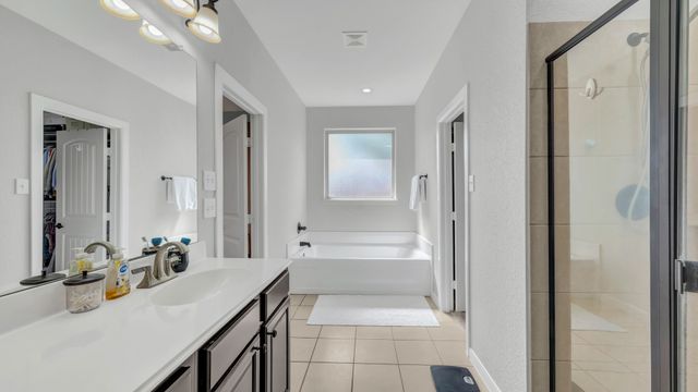 109 Portales Drive, Aledo, TX 76008