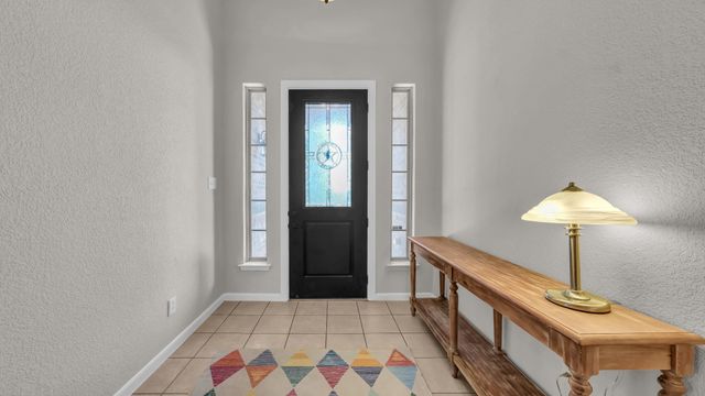 109 Portales Drive, Aledo, TX 76008