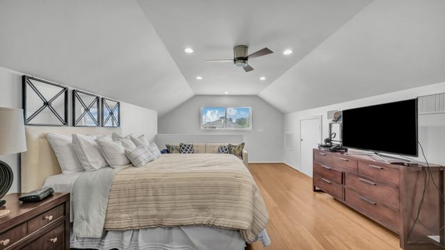 109 Portales Drive, Aledo, TX 76008