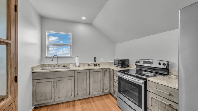 109 Portales Drive, Aledo, TX 76008