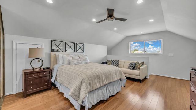 109 Portales Drive, Aledo, TX 76008
