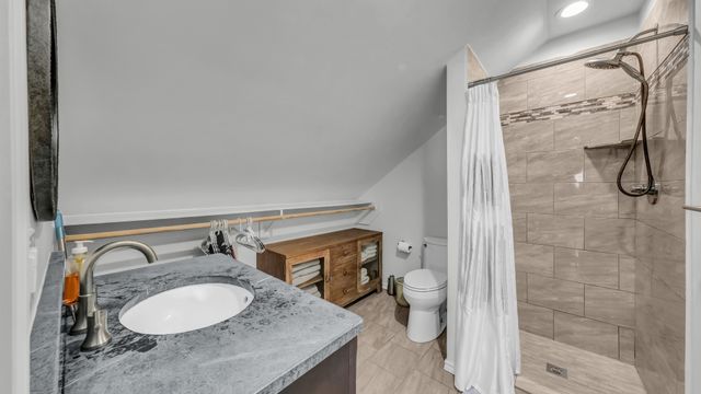 109 Portales Drive, Aledo, TX 76008