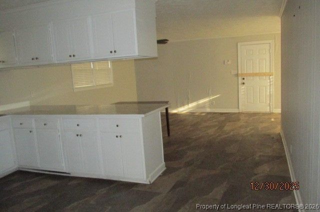 2410 N Roberts Avenue, Lumberton, NC 28358