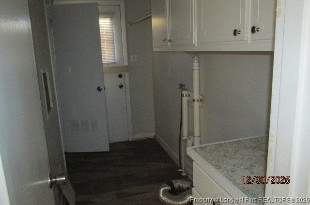 2410 N Roberts Avenue, Lumberton, NC 28358