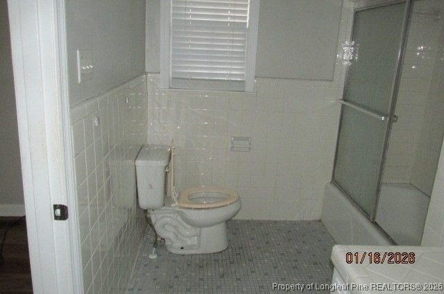 2410 N Roberts Avenue, Lumberton, NC 28358