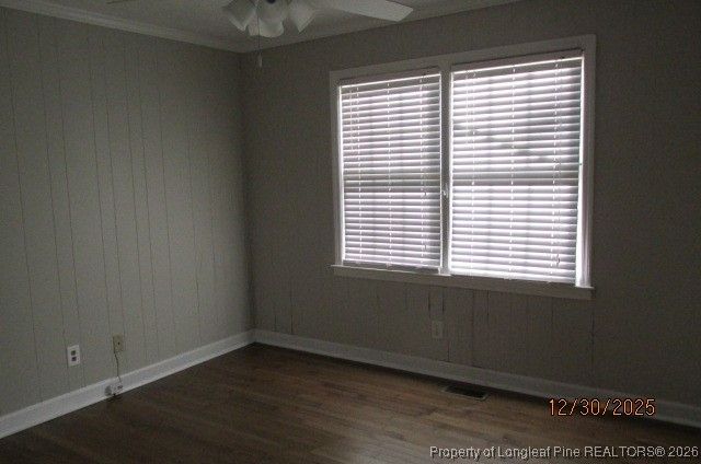 2410 N Roberts Avenue, Lumberton, NC 28358