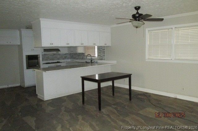 2410 N Roberts Avenue, Lumberton, NC 28358