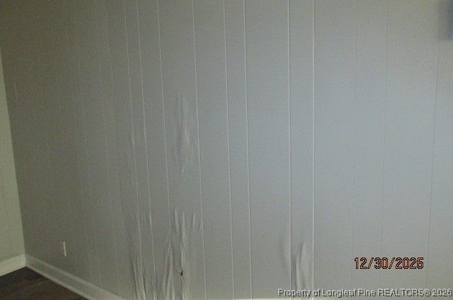 2410 N Roberts Avenue, Lumberton, NC 28358