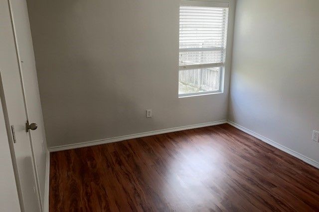 8844 VALLEY RIVER Drive, Fort Worth, TX 76244