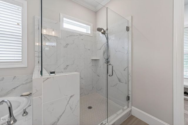 2114 Meadowcreek Drive, Durham, NC 27705