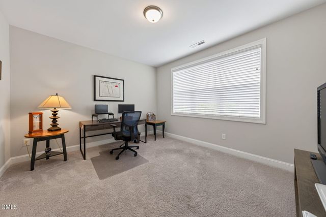 2114 Meadowcreek Drive, Durham, NC 27705