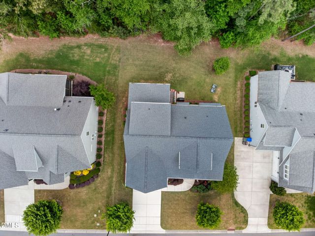 2114 Meadowcreek Drive, Durham, NC 27705