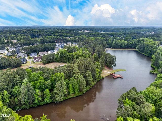 2114 Meadowcreek Drive, Durham, NC 27705