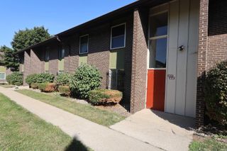 2500 Topsfield Rd Apt 805, South Bend, IN 46614