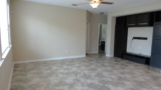 23410 Woodlawn Rdg, San Antonio, TX 78259