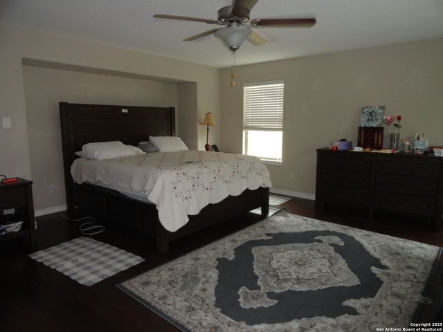 23410 Woodlawn Rdg, San Antonio, TX 78259