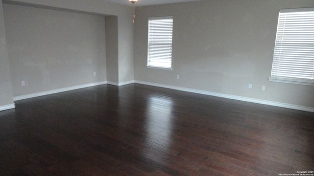 23410 Woodlawn Rdg, San Antonio, TX 78259