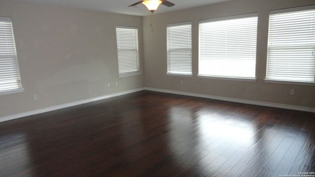 23410 Woodlawn Rdg, San Antonio, TX 78259