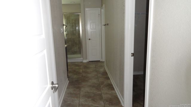 23410 Woodlawn Rdg, San Antonio, TX 78259